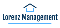 Lorenz Management